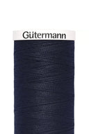 Denim Thread - n°6950
