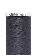 Denim Thread - n°9455