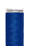 Thread - Hypnotik Blue