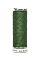 Thread -  Ivy Green