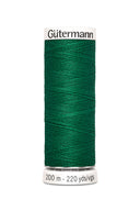 Thread - Juicy Green