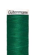Thread - Juicy Green