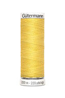 Thread - Lemon