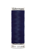 Thread - Majestic Purple