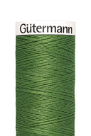 Thread - Matcha Leaf