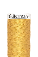 Thread - Mustard