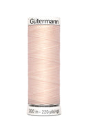 Thread - Powder