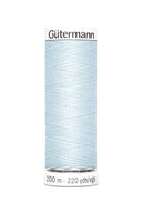 Thread - Sage