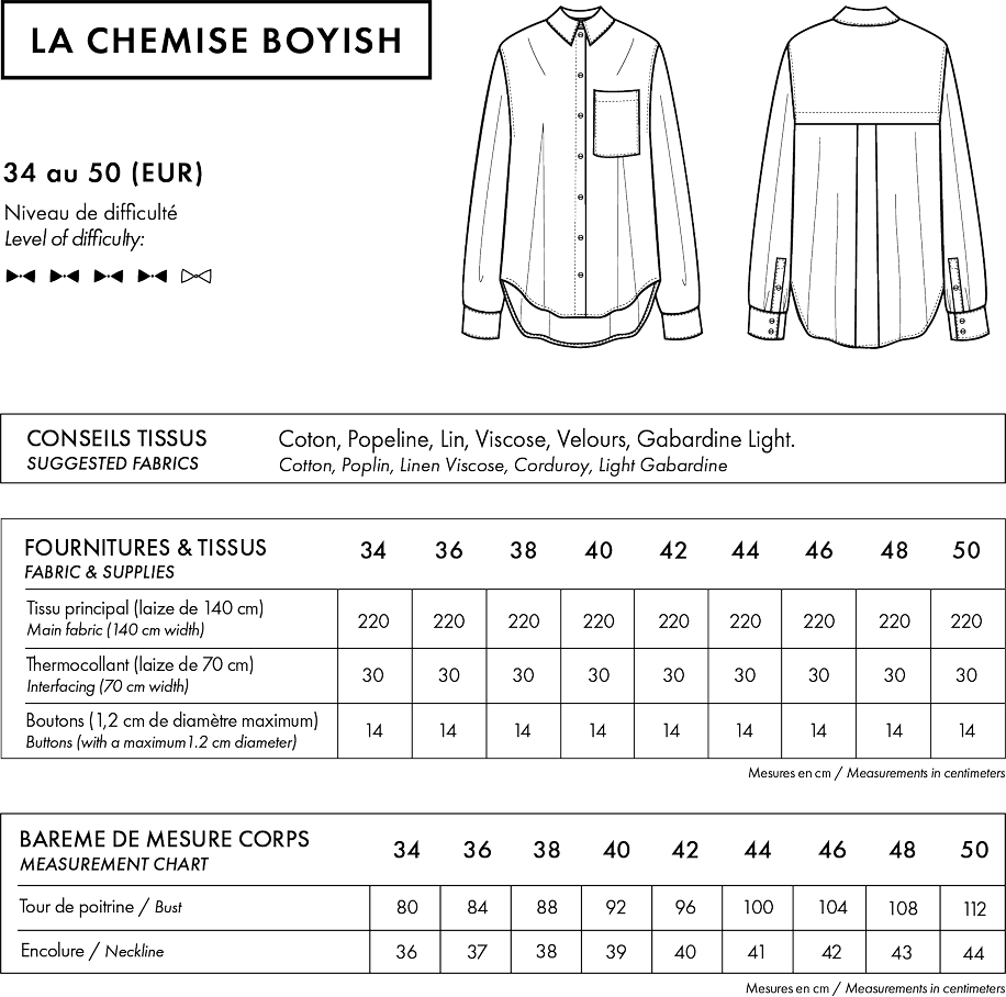 Tab Image