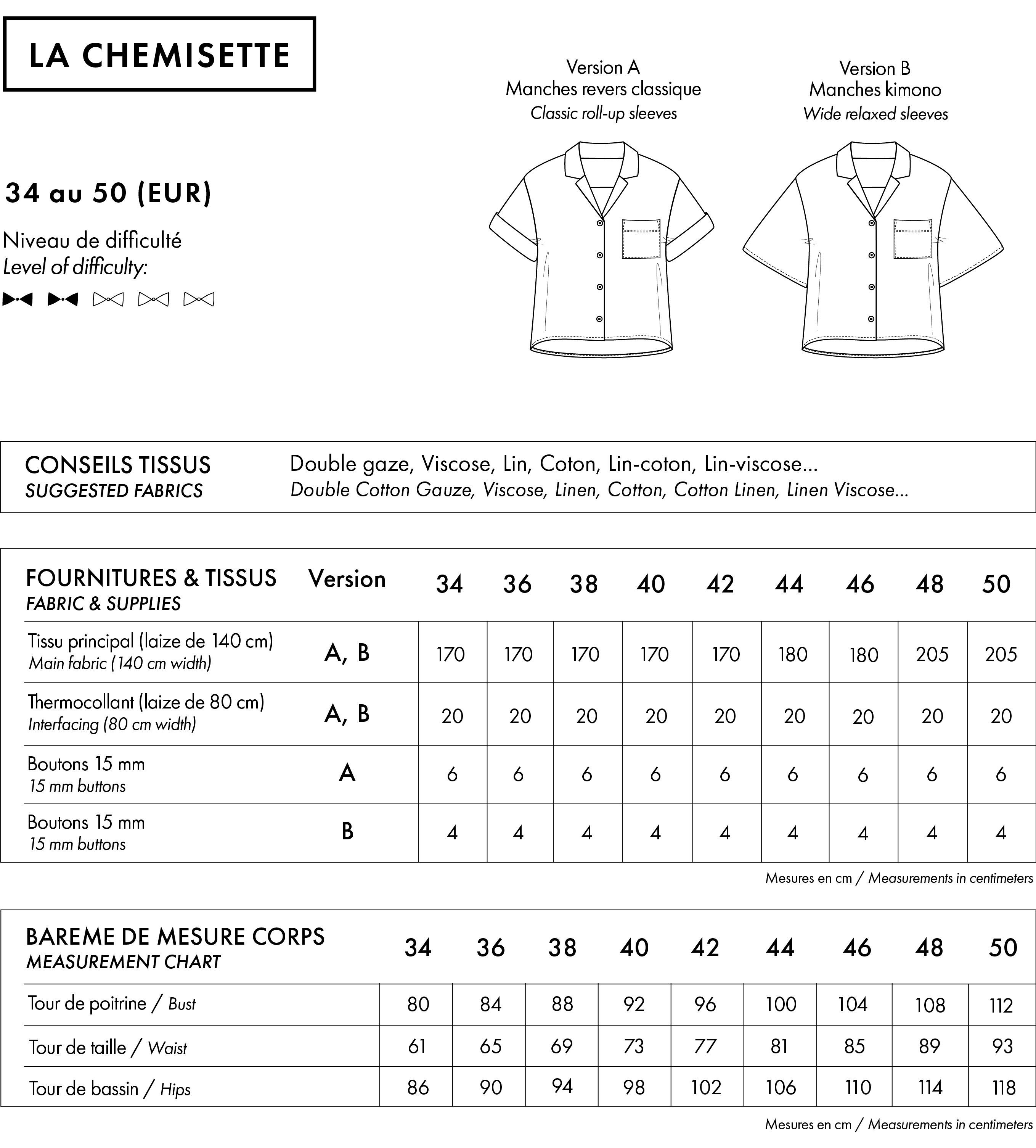 Tab Image