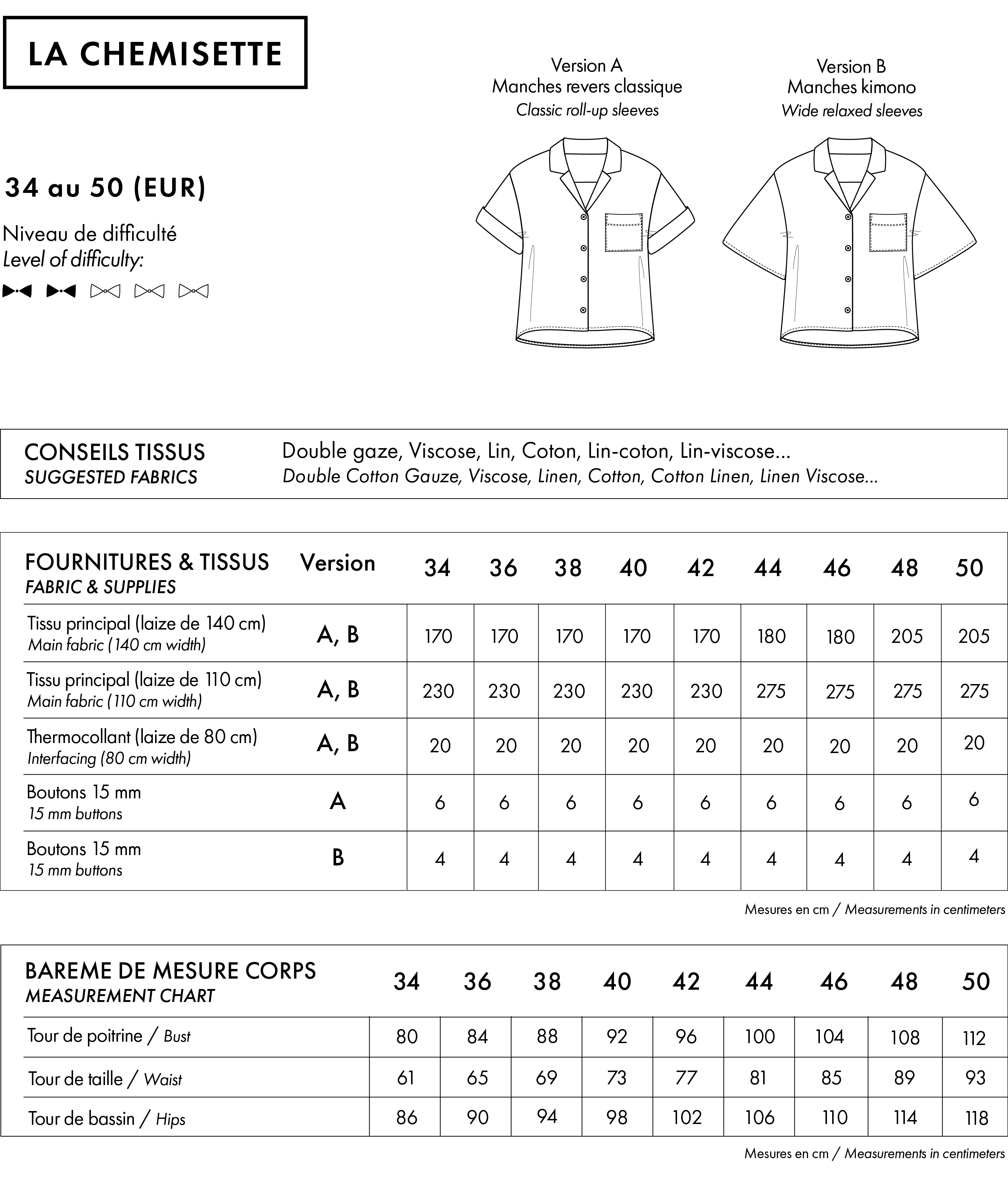 Tab Image