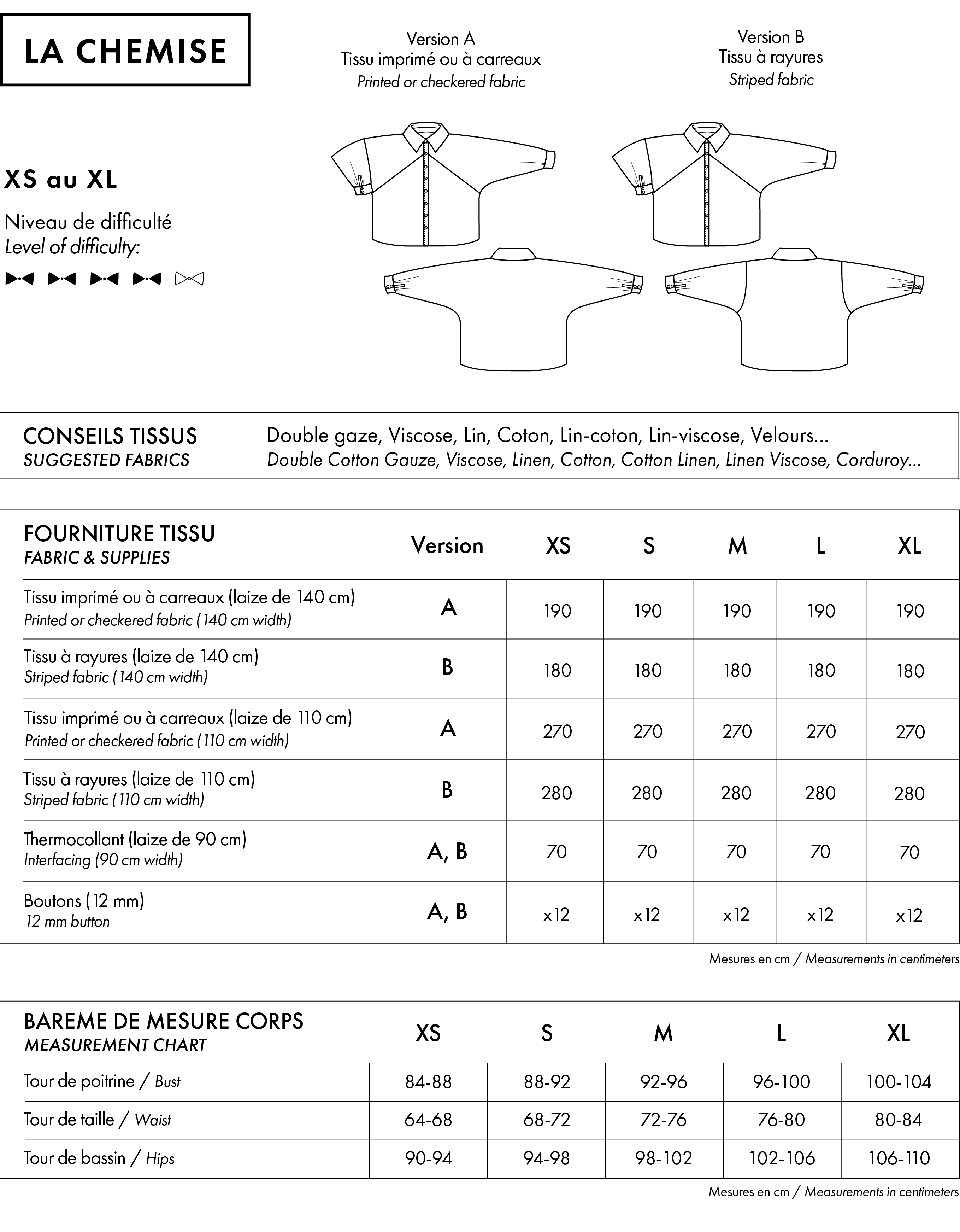 Tab Image