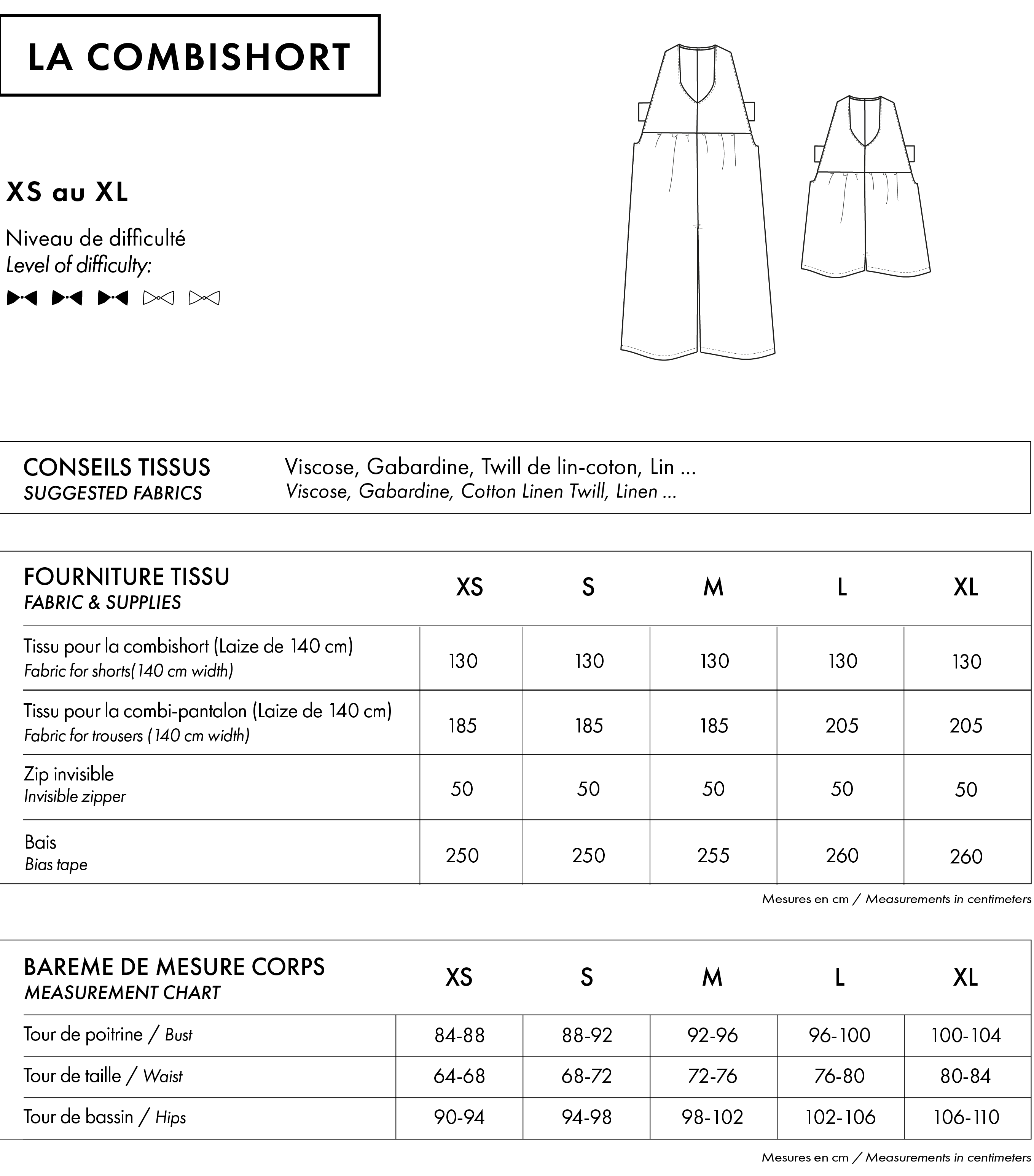 Tab Image