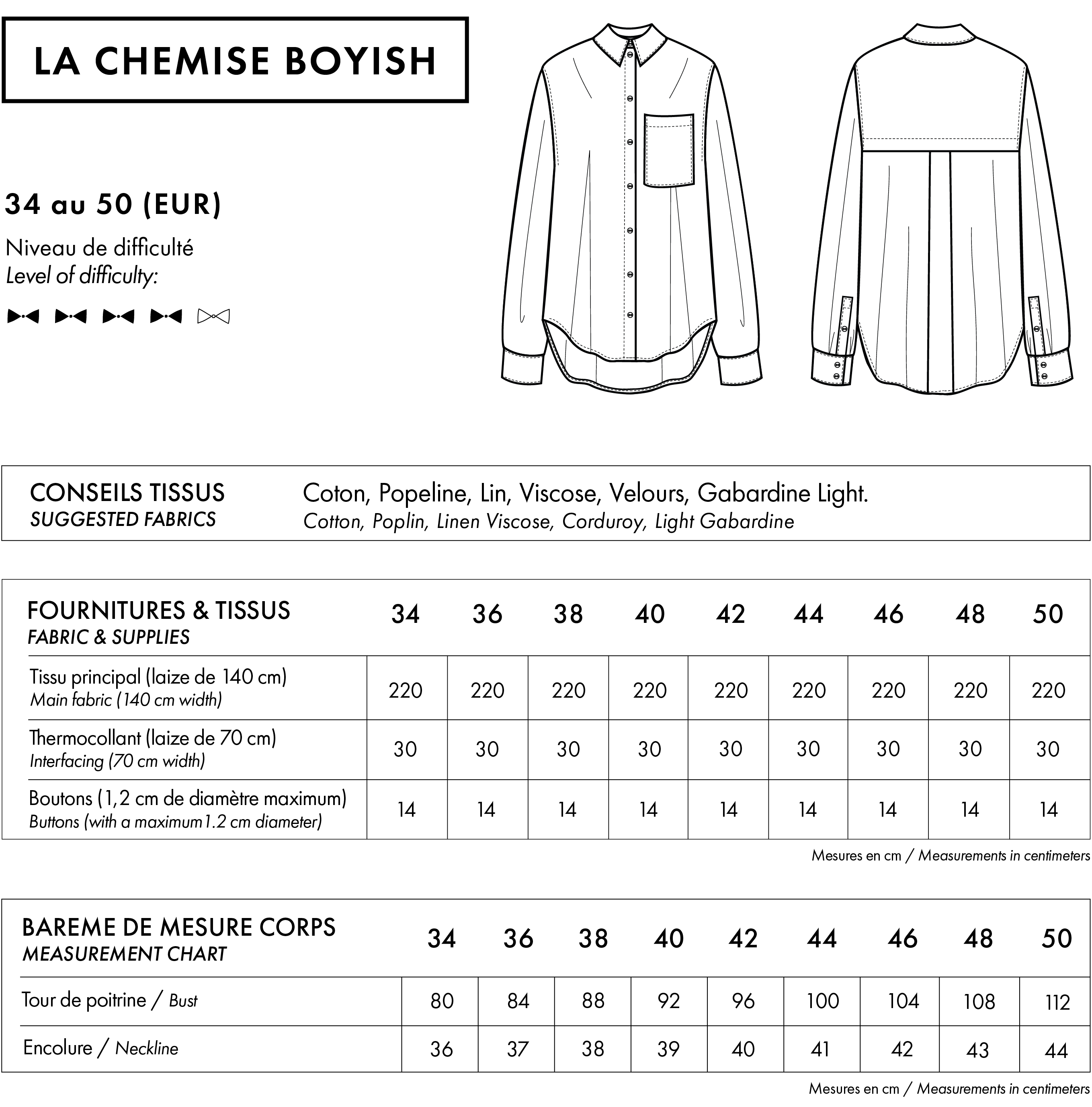 Tab Image