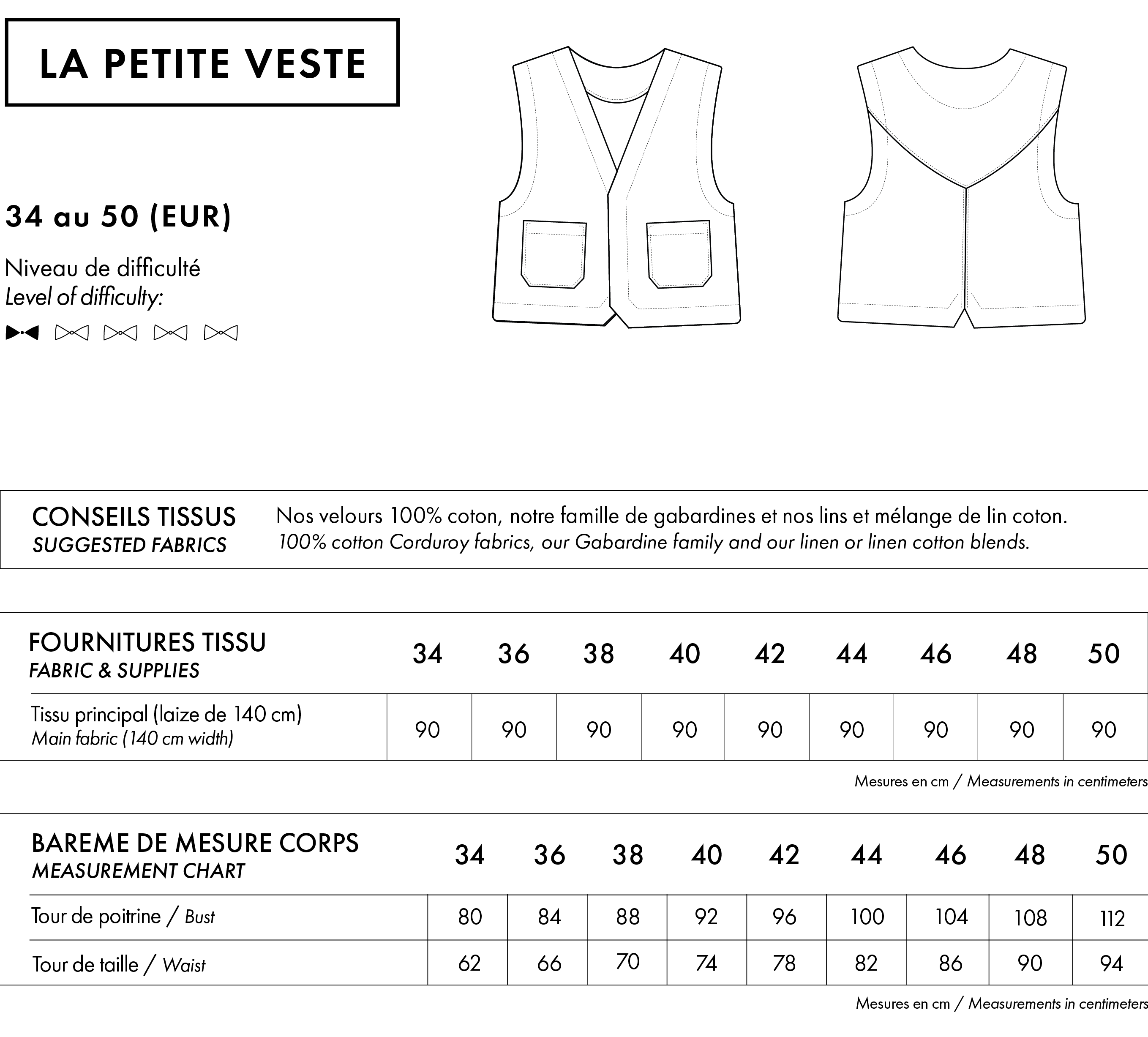 Tab Image