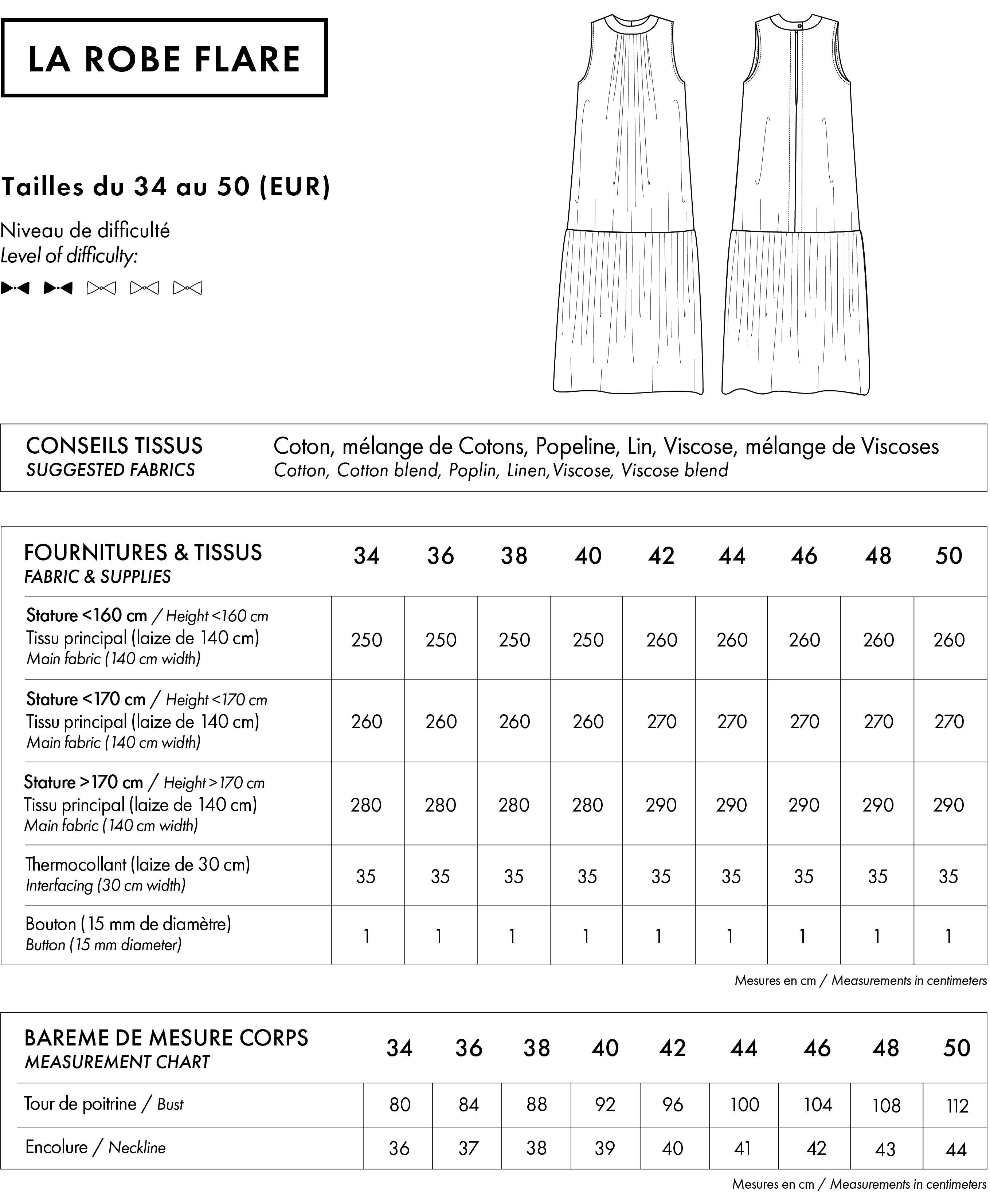 Tab Image
