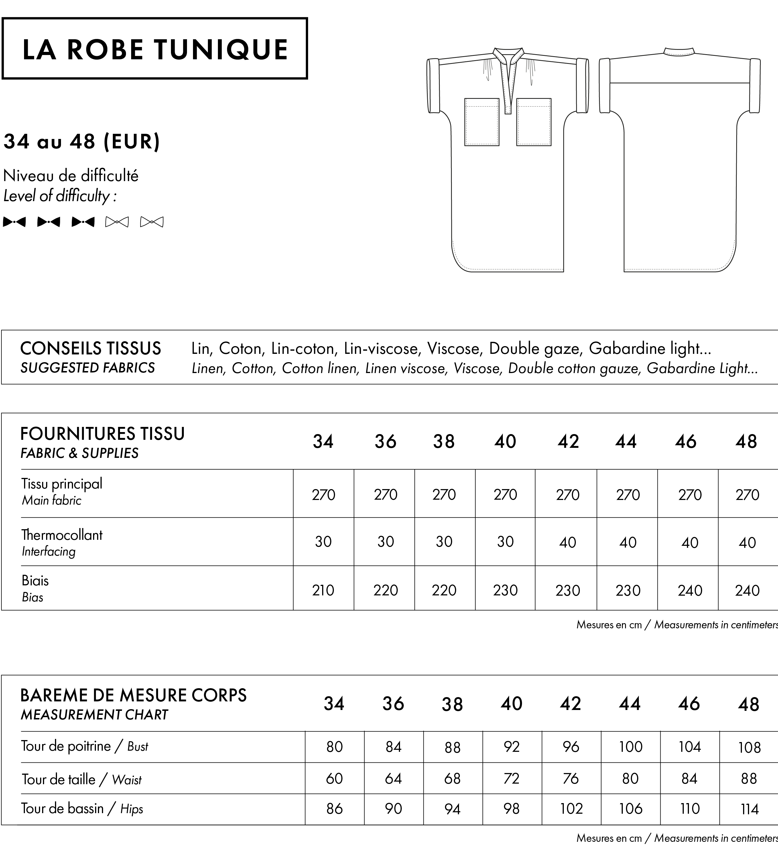 Tab Image