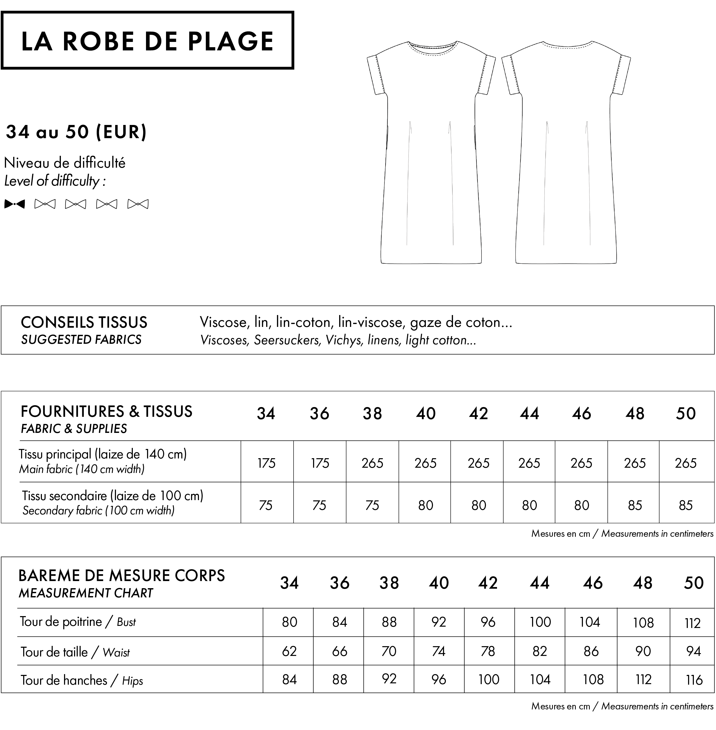 Tab Image