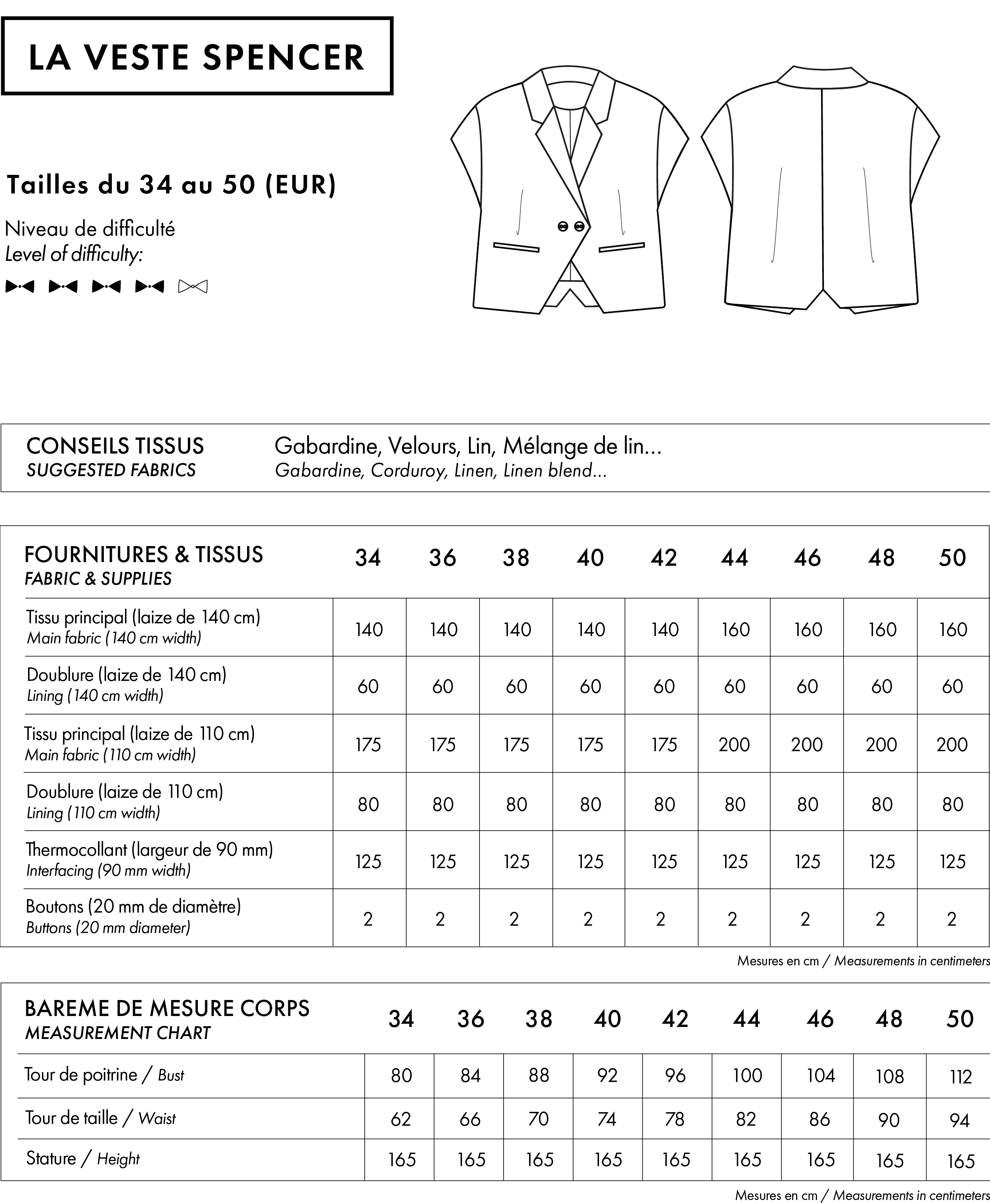 Tab Image