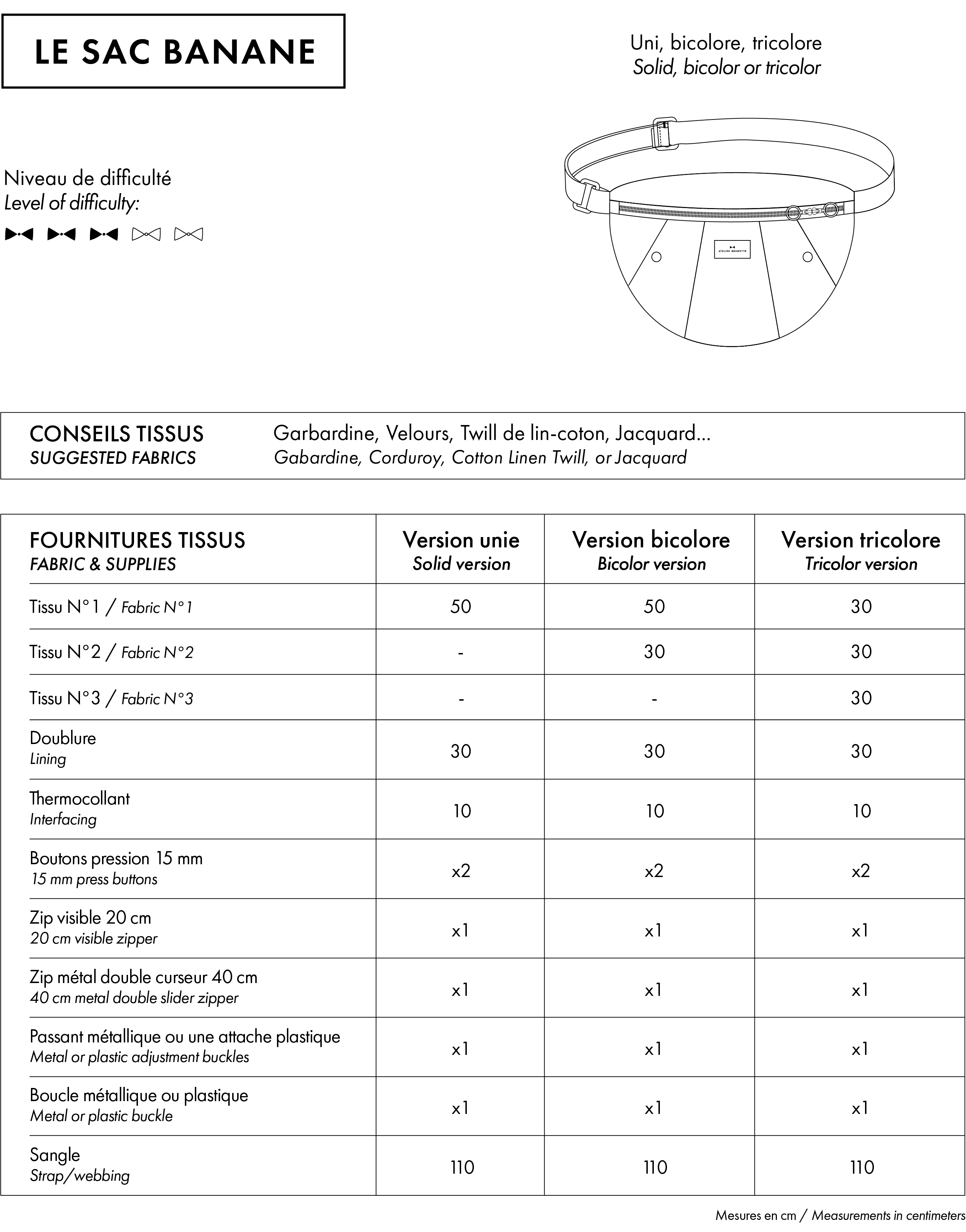 Tab Image