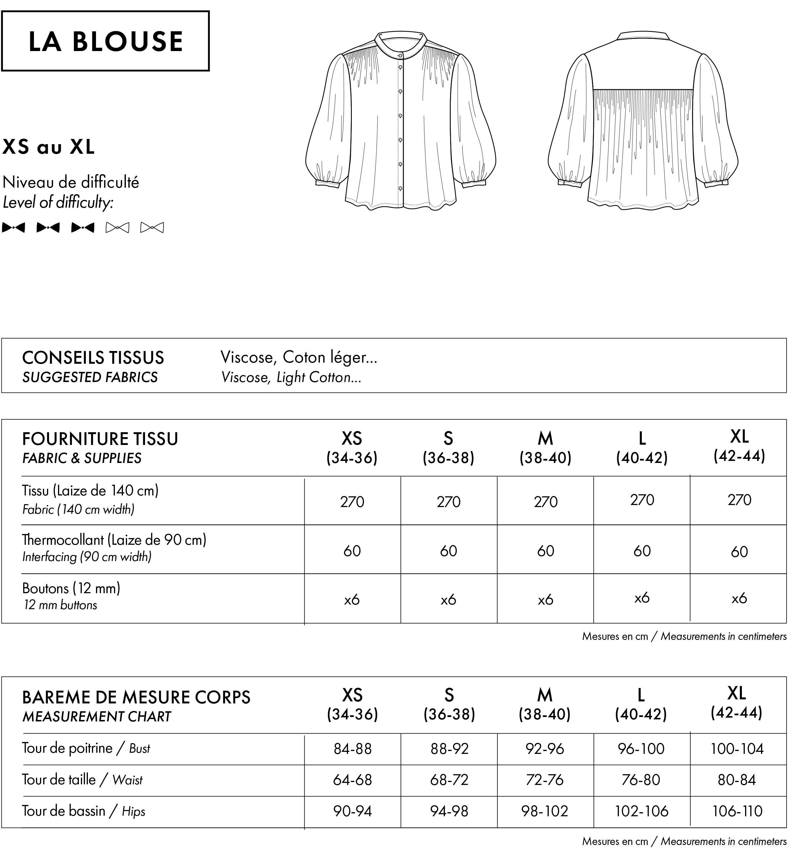 Tab Image