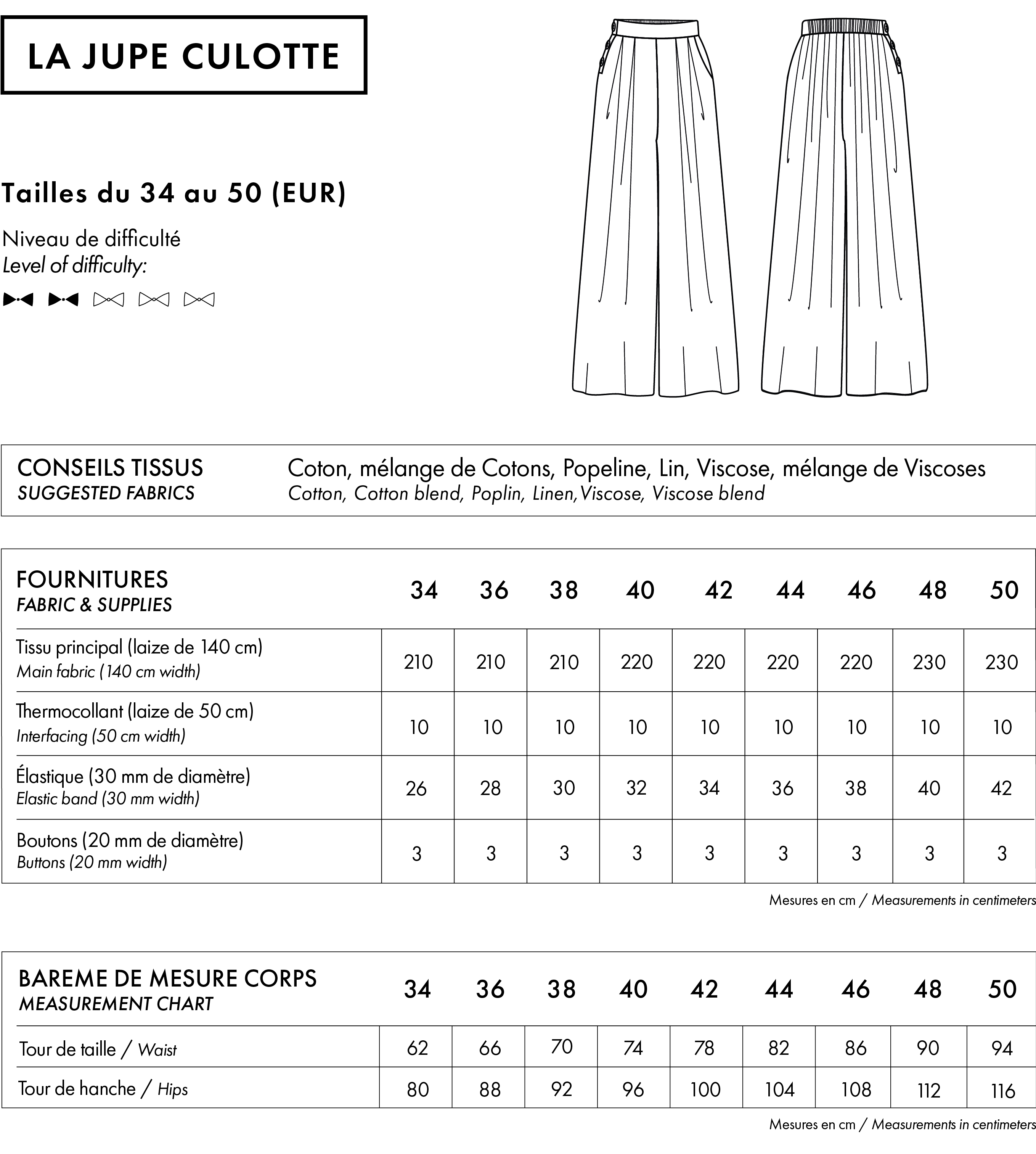 Tab Image