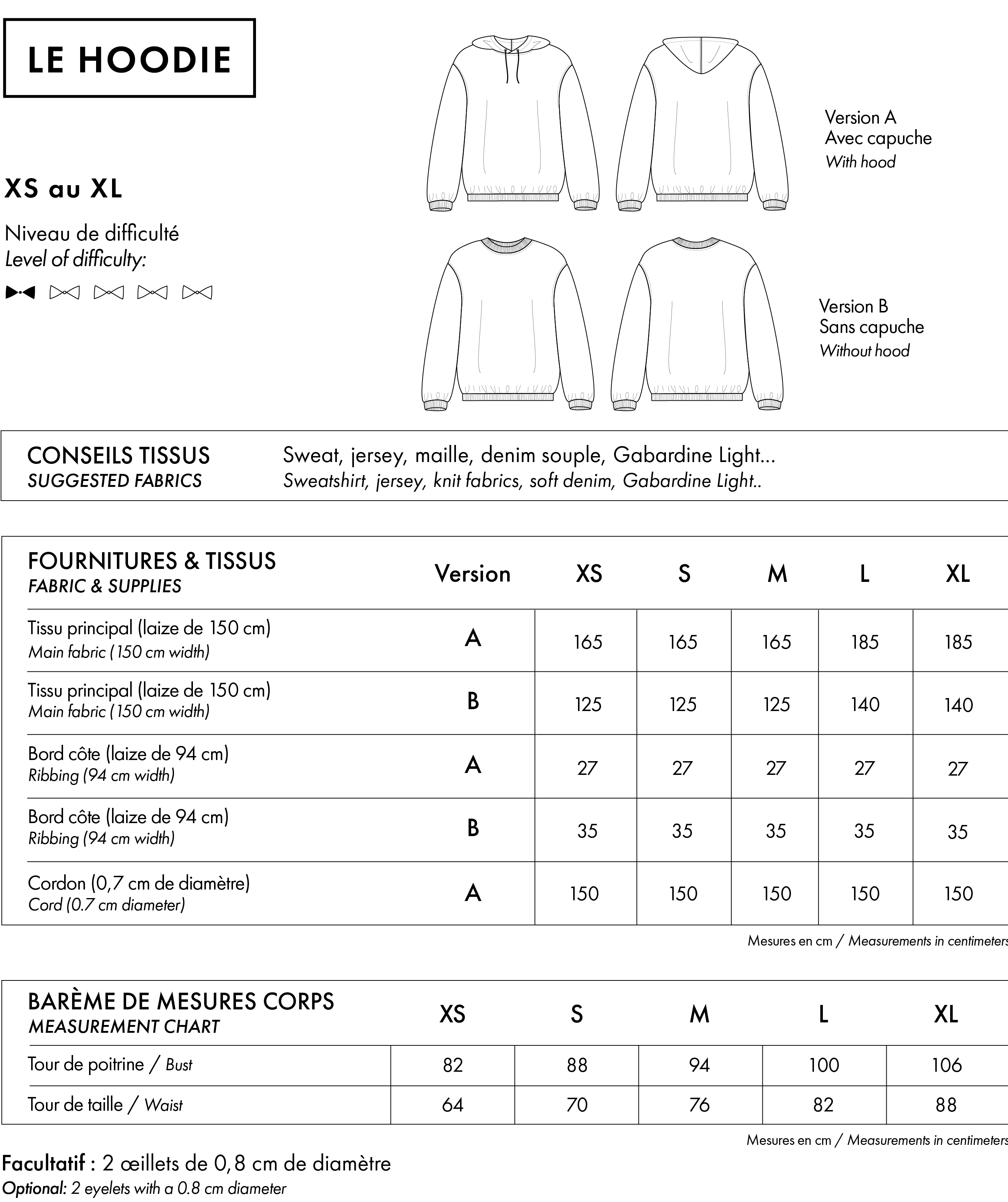 Tab Image