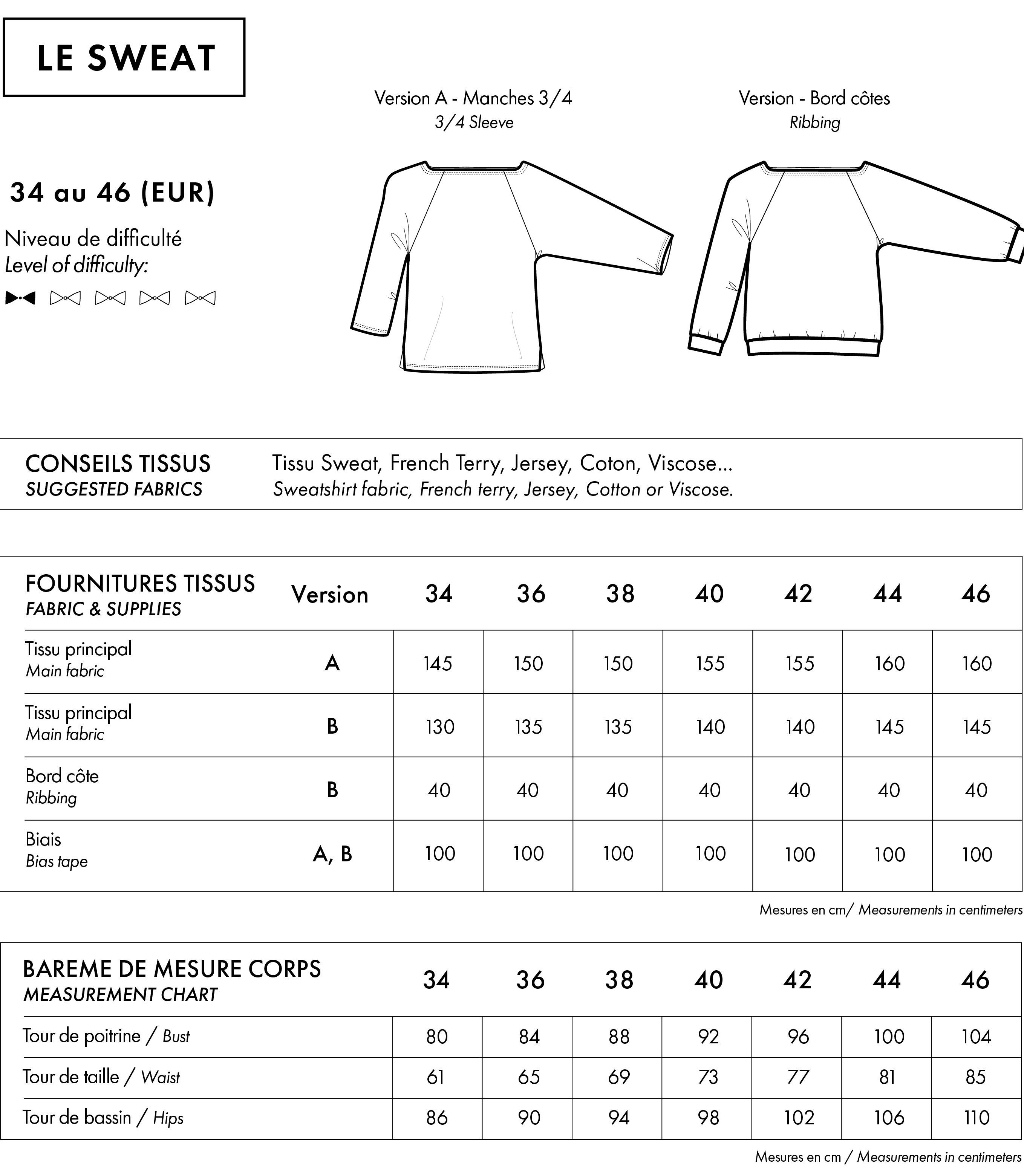 Tab Image