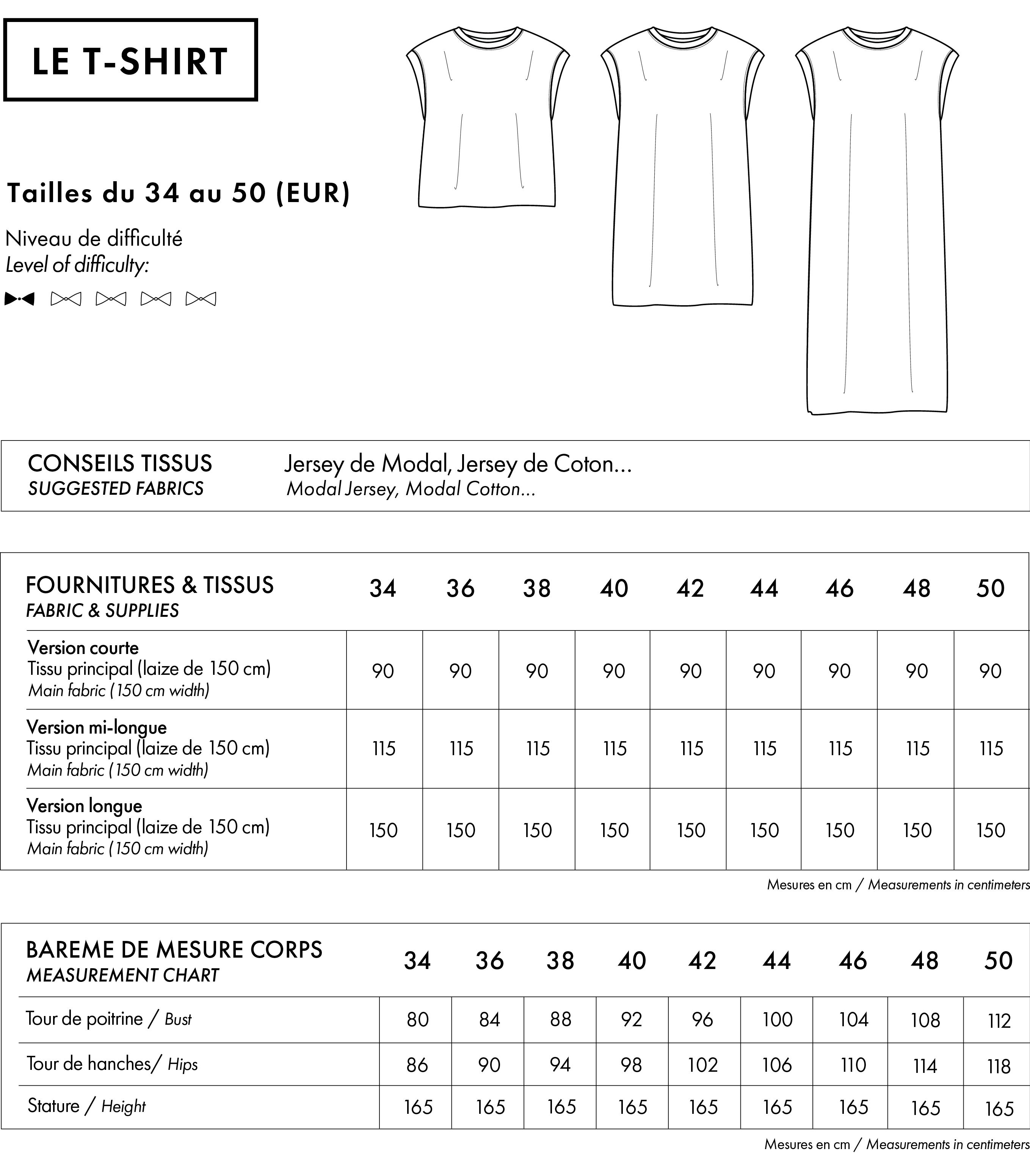 Tab Image