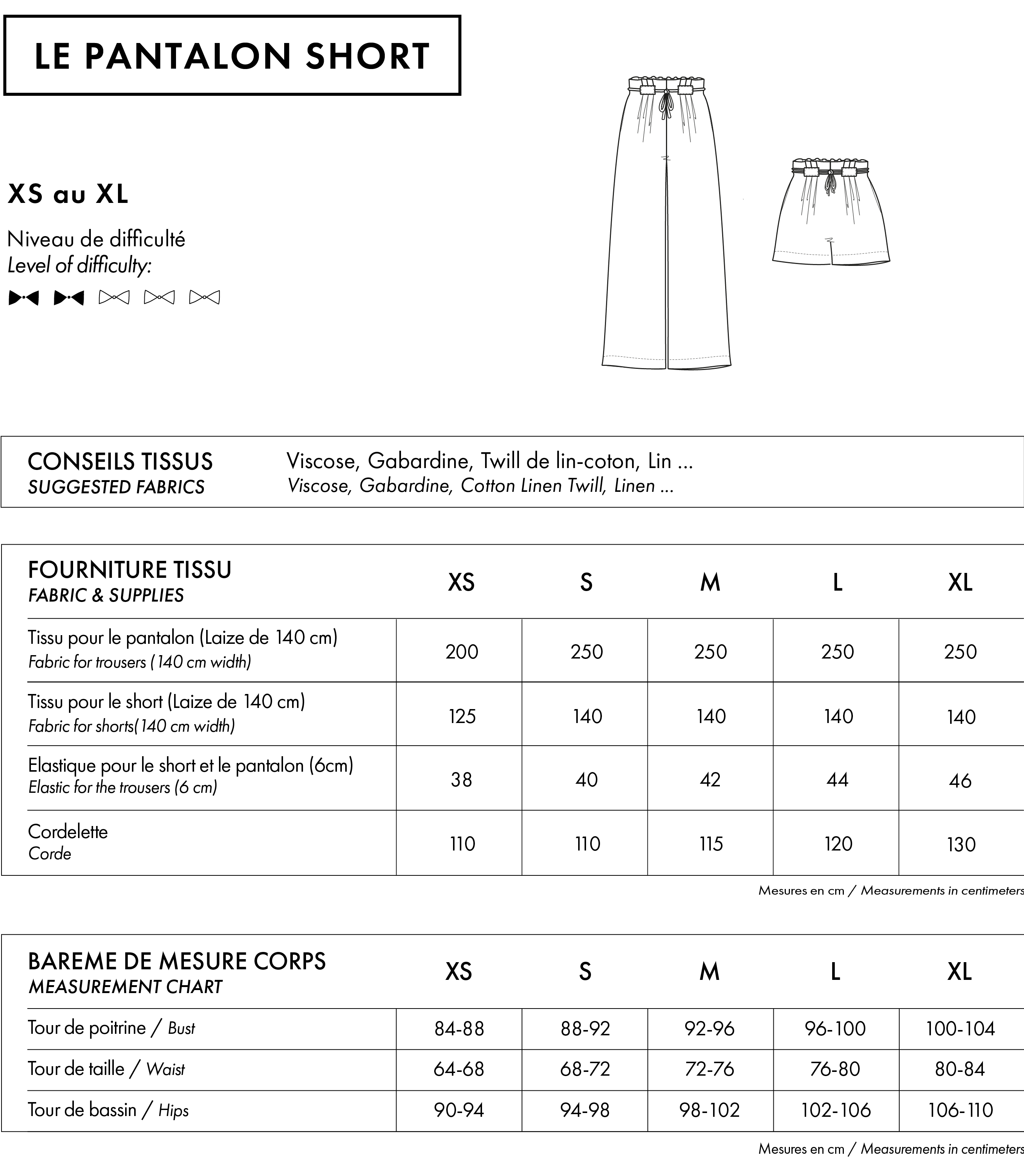 Tab Image