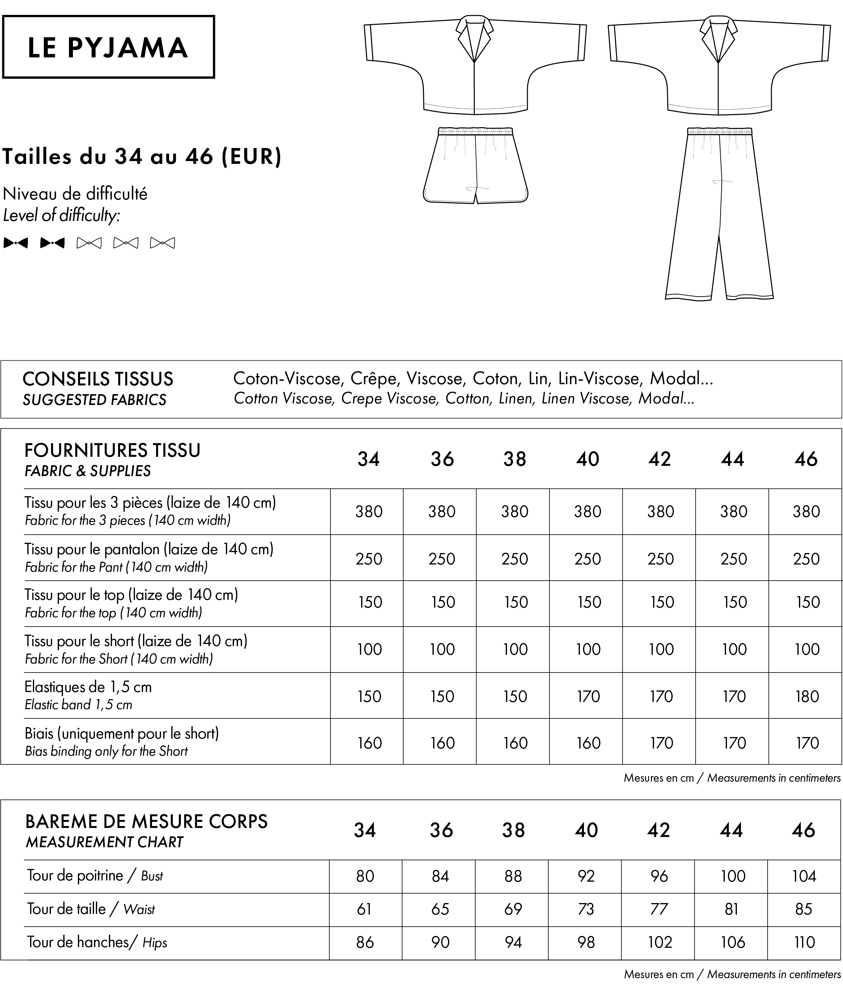 Tab Image