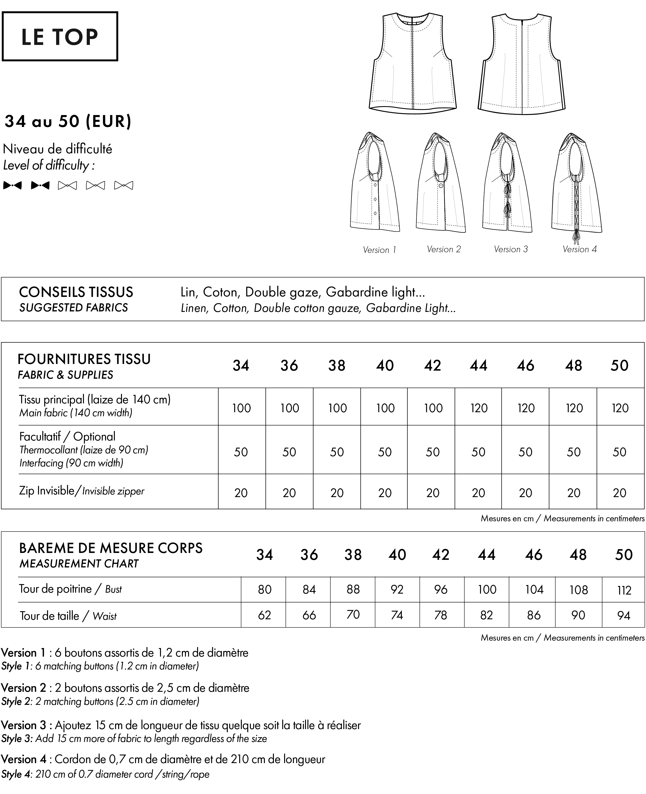 Tab Image