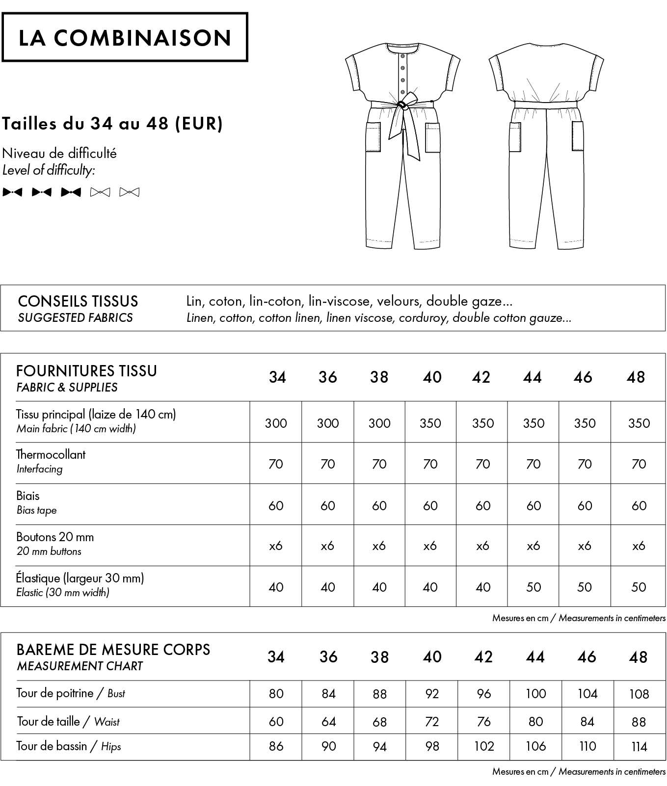 Tab Image