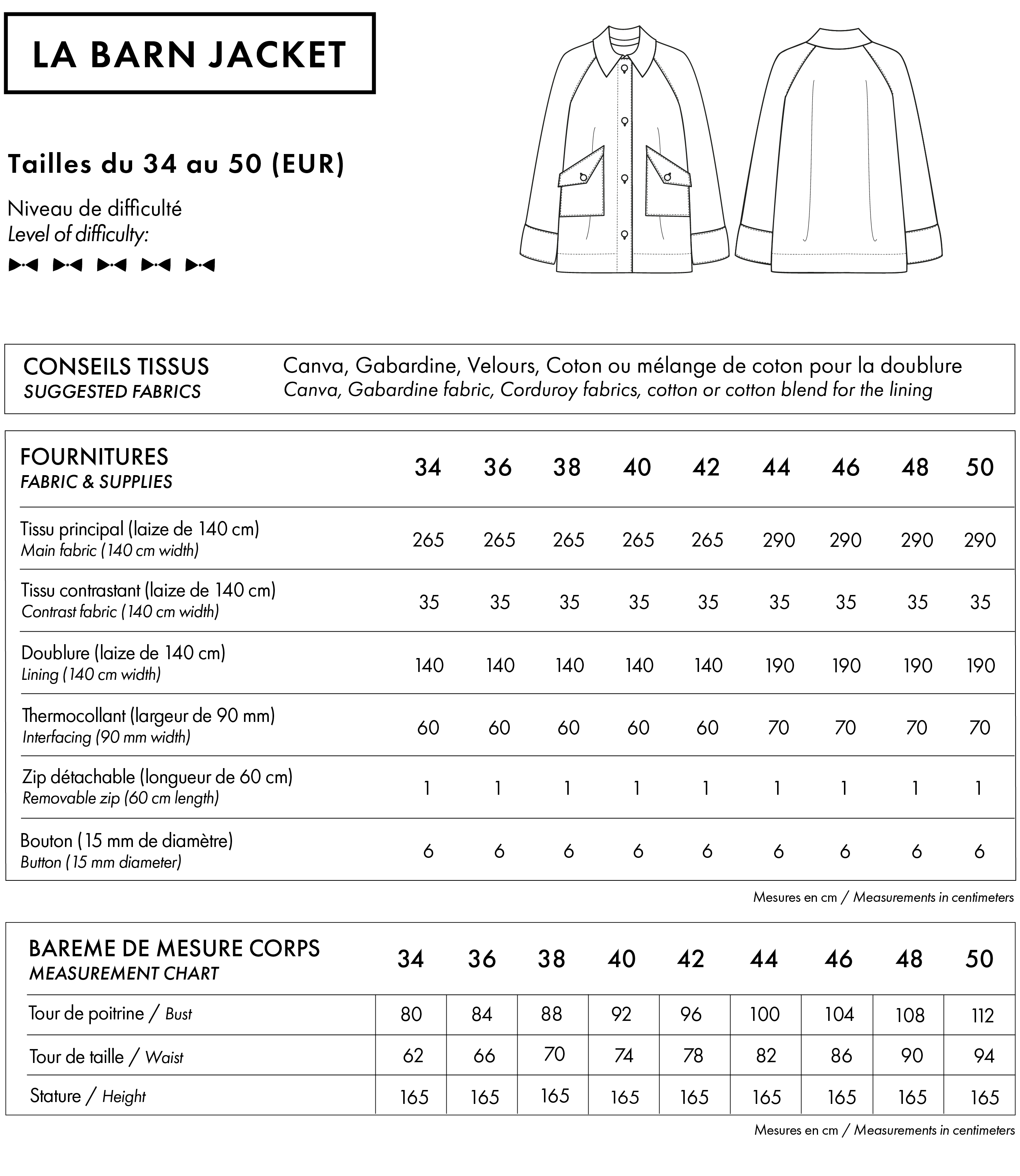 Tab Image