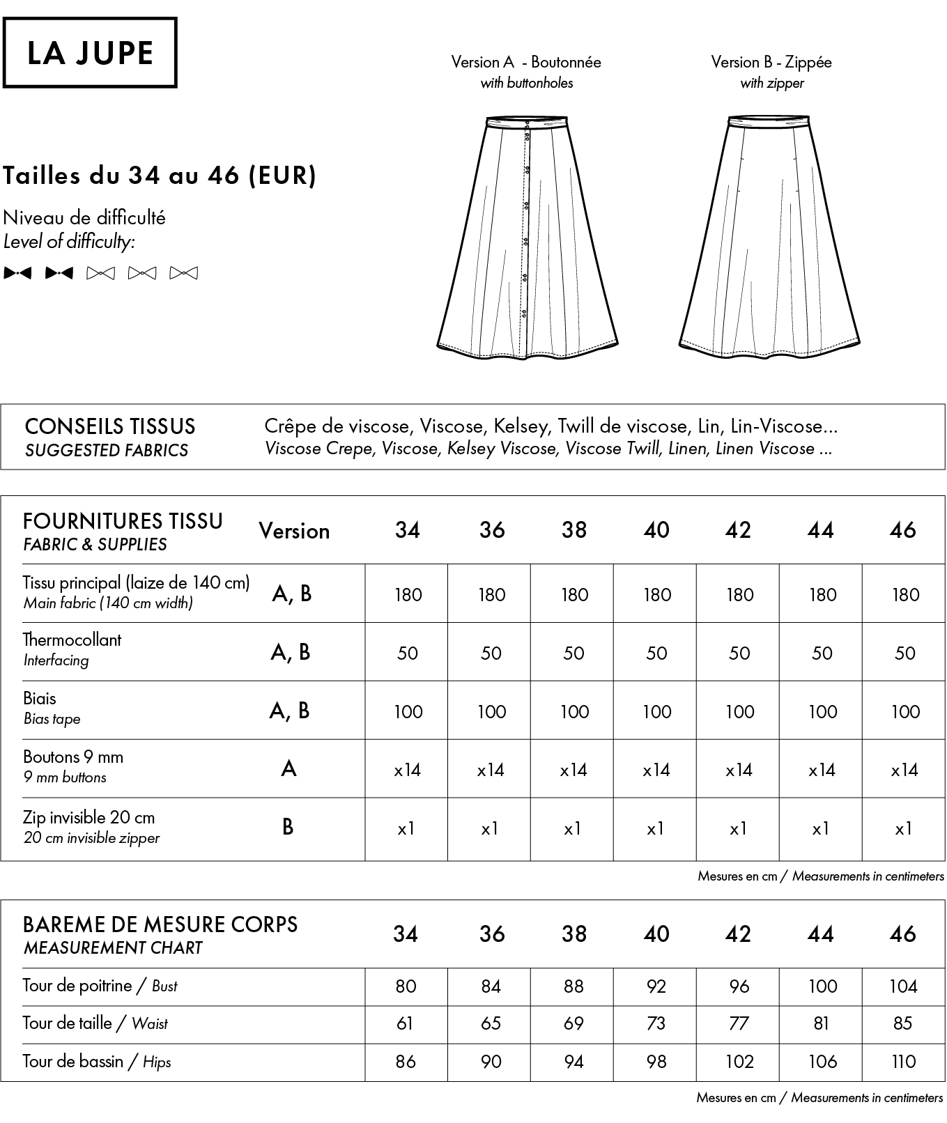 Tab Image
