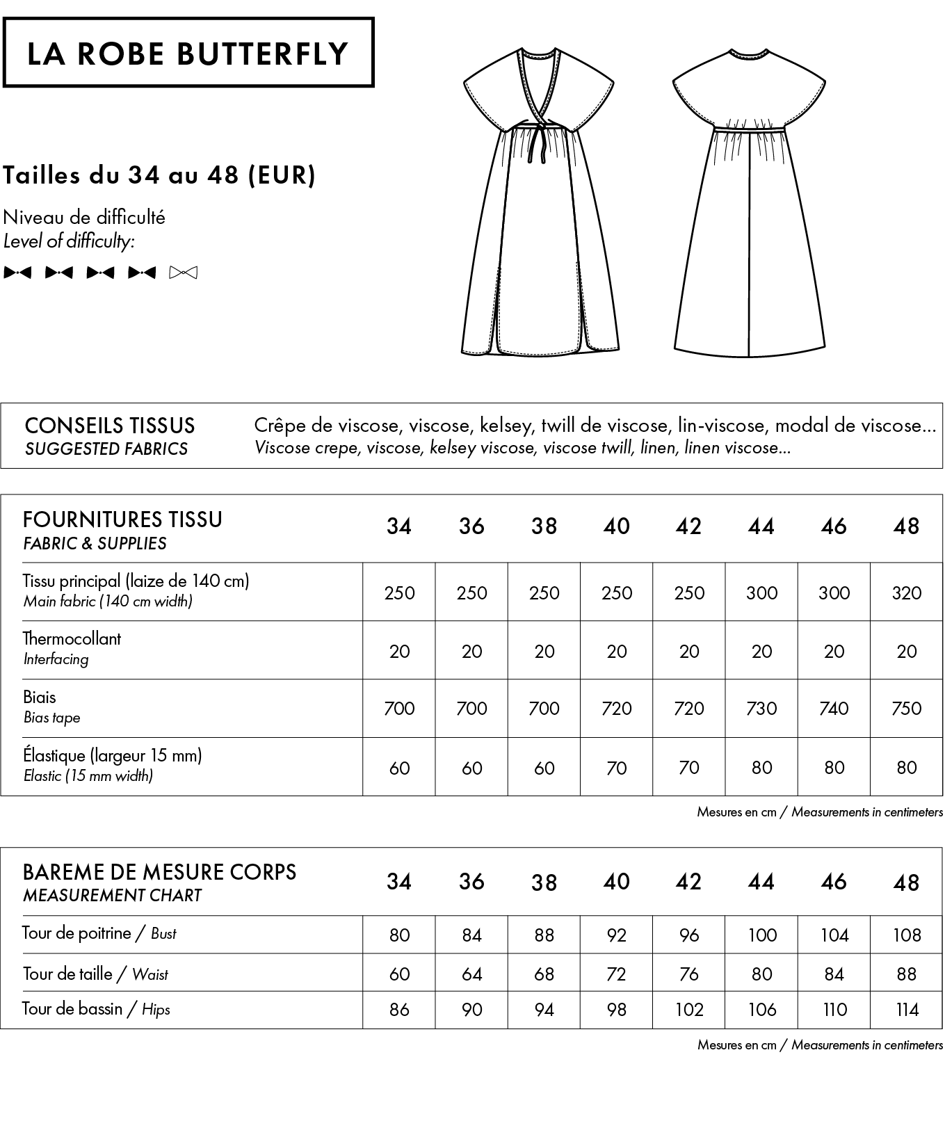 Tab Image