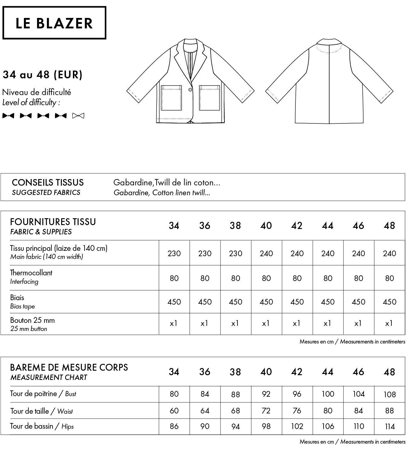 Tab Image