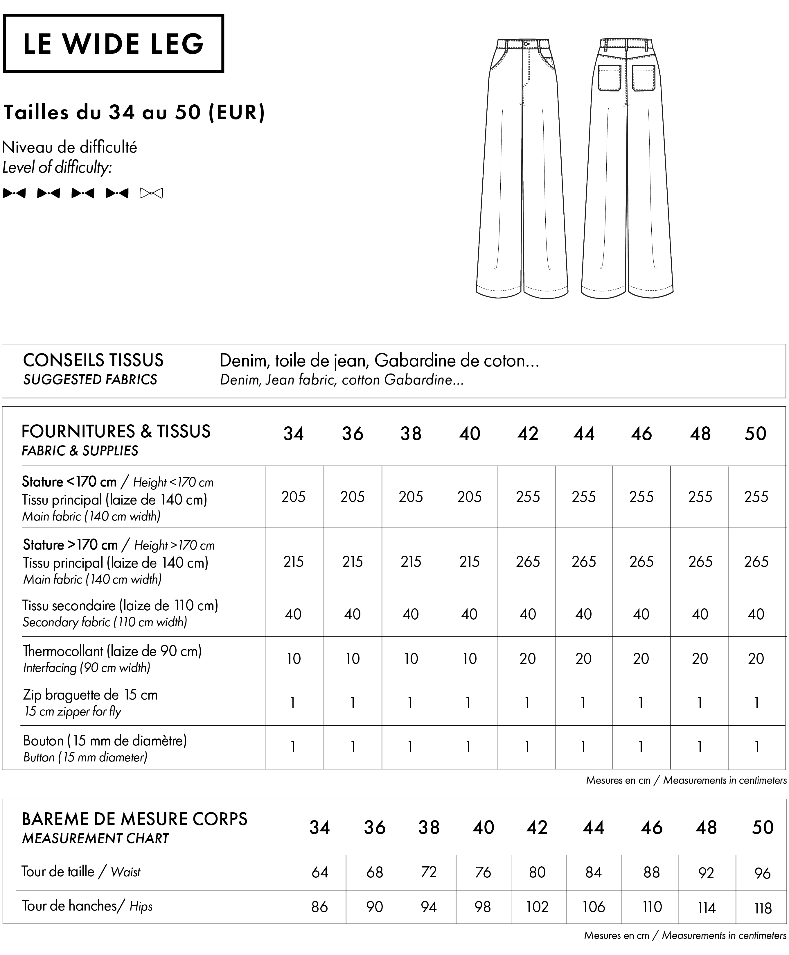 Tab Image