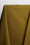 Tissu "Gabardine Dreamy Twilight"