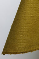 Tissu "Gabardine Dreamy Twilight"