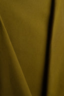 Tissu "Gabardine Dreamy Twilight"