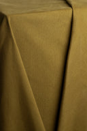 Tissu "Gabardine Dreamy Twilight"