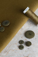 Tissu "Gabardine Dreamy Twilight"