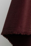 Gabardine Light Crispy Brownie Fabric