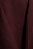 Gabardine Light Crispy Brownie Fabric