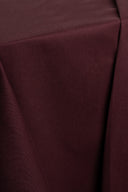Gabardine Light Crispy Brownie Fabric
