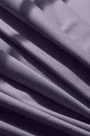 Tissu "Gabardine Light Divine Parma"