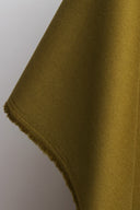 Gabardine Light Dreamy Twilight Fabric