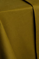 Gabardine Light Dreamy Twilight Fabric