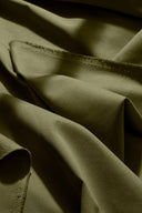 Tissu "Gabardine Light Ivy Green"